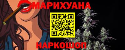 ECSTASY Донской