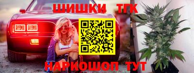 ECSTASY Донской