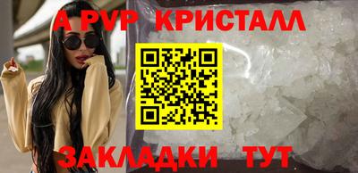 ECSTASY Донской