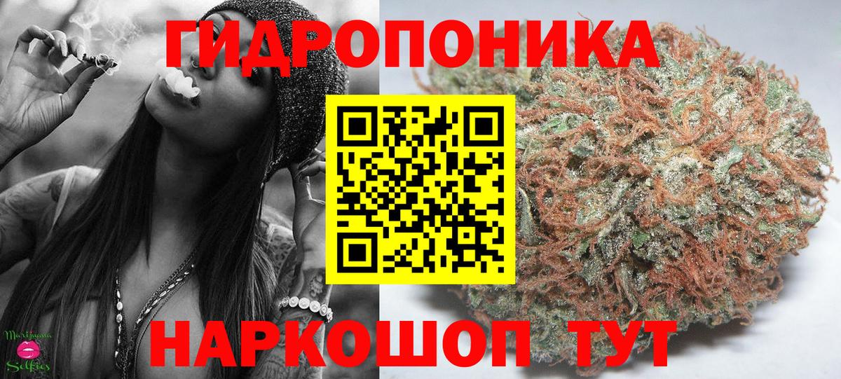 Новокуйбышевск  Канабис LSD WEED  Марихуана сатива  Бошки марихуана AK-47  Вход с VPN  Бошки марихуана OG Kush 